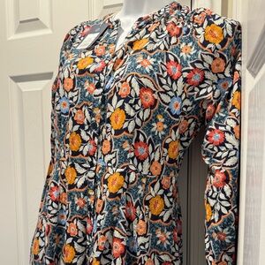 Universal thread women’s dress size small